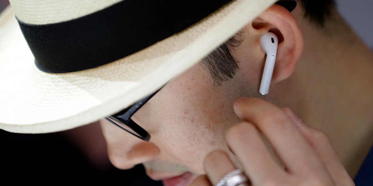 everything-you-need-to-know-about-apples-new-airpods